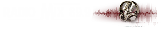 Radio Mix 89.9